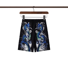 Amiri Short Pants